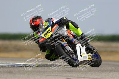 media/May-03-2025-CRA (Sat) [[22b18d099a]]/Qualifying/Qualifying 6/